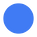 Untitled design(2).png