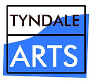 Tyndale Logo 2021 (1) (1).jpg