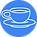 Untitled design(1).png
