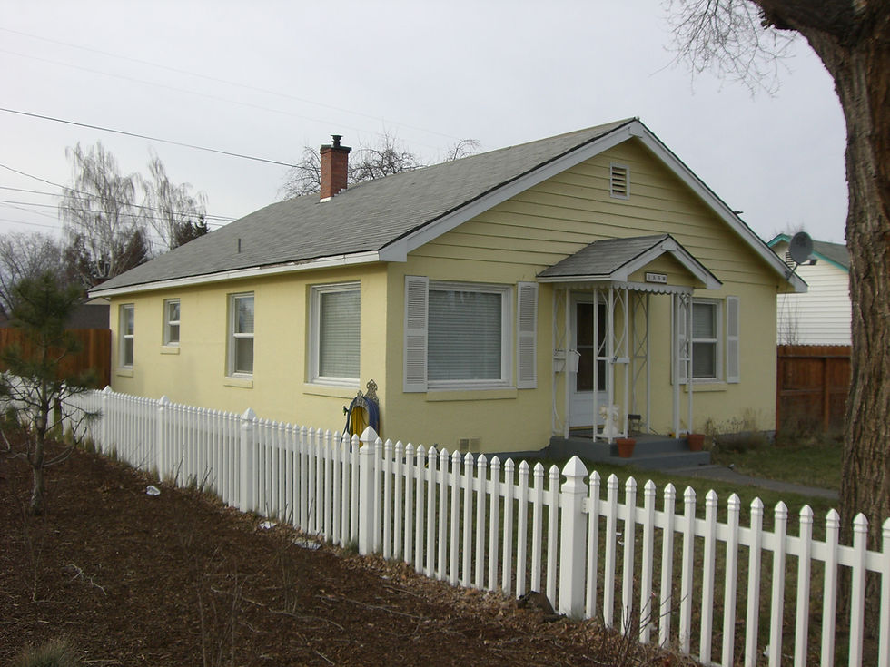 PROPERTIES robertsonprice