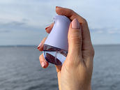 Olika's Clean Misting Hand Sanitizer Is Now Available At Walmart
