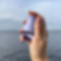Olika's Clean Misting Hand Sanitizer Is Now Available At Walmart