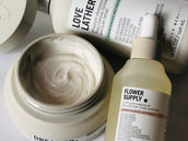 Review Of Together Beauty: A New Clean Haircare Brand At Sephora