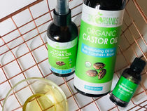 Natural DIY Scalp Treatment & Remedies To Relieve A Dry, Itchy Scalp