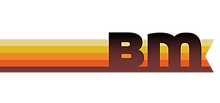 Untitled design (17).png