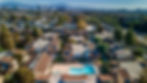 1001WStevensAve#296,SantaAna,CA92707-21