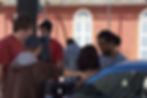 Frau Trude_10_SMP.jpg
