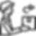 waren-zuruckgeben.png