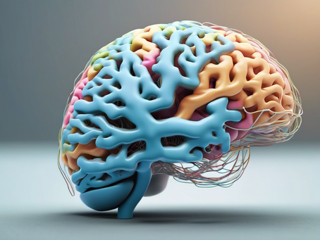 NEUROCIÊNCIA VS. PSICOLOGIA, MEDICINA E COACHING: O que é cada coisa, afinal?