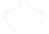 Second_Soul_white.png