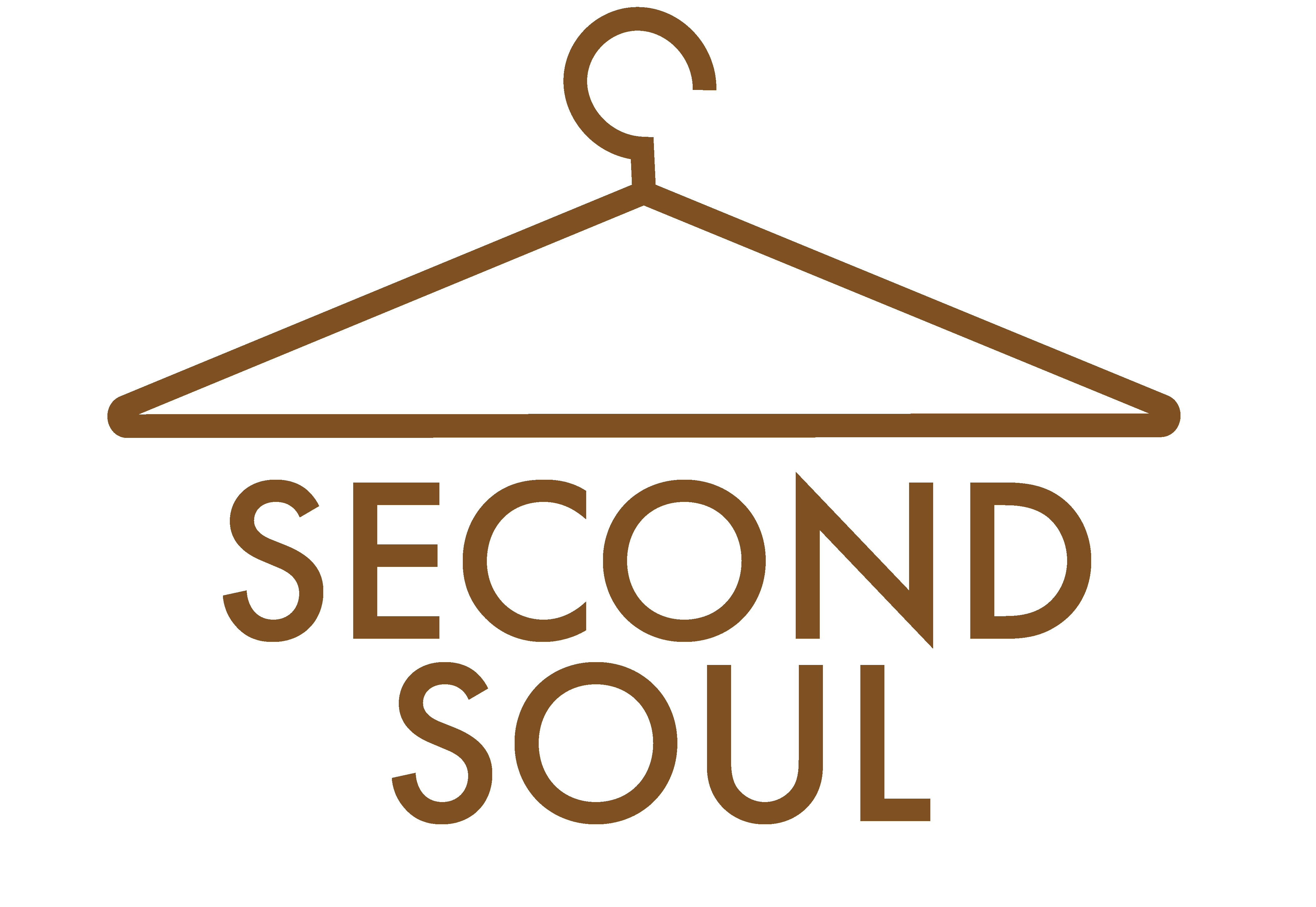 Logo Second_Soul_braun.png