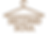 Logo Second_Soul_braun.png