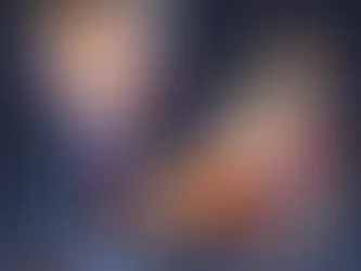 A colorful machine analising ideas and given back filtered creative ideas, featuring light bulbs and graphic elements