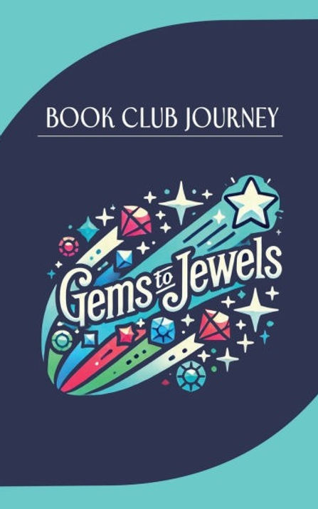 Reading Journal Gems To Jewels.jpg