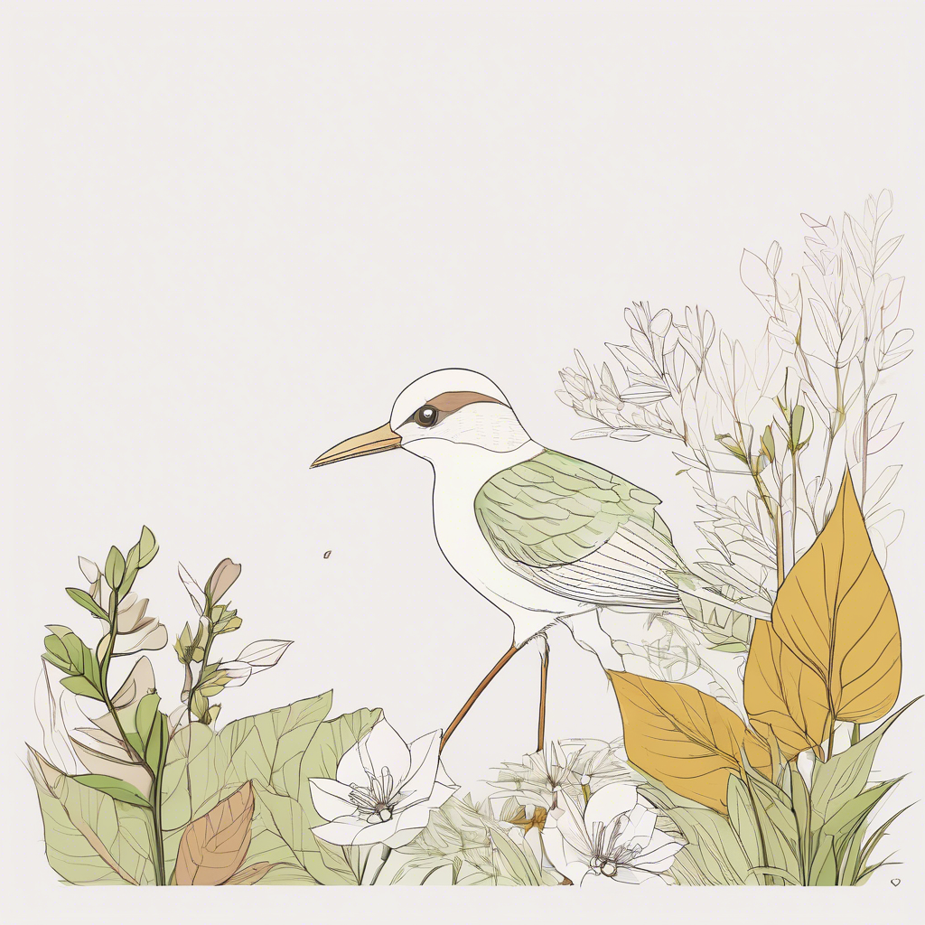 Mindfulness Coloring Book