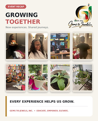 Photo 5 Growing Together.jpg