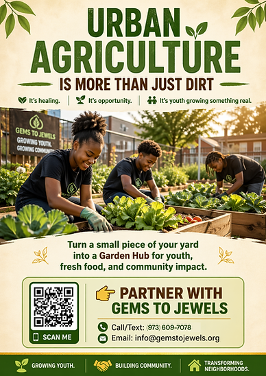 Urban Agriculture.png