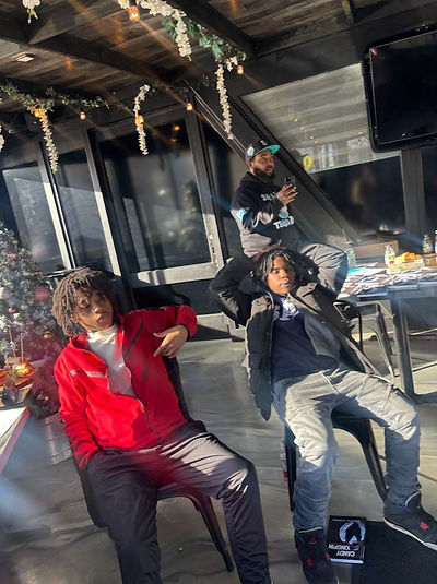 WhatsApp Image 2026-01-01 at 19.14.45.jpeg