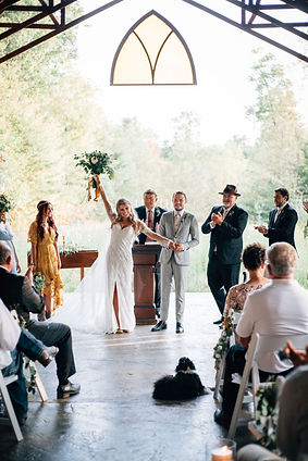 Izzy+Elliot_Preview(6of14).jpg