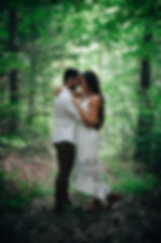 Emaley+Chris_Engaged(2of78).jpg