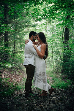 Emaley+Chris_Engaged(2of78).jpg