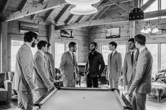 Caleb+Andrea__Wedding-104.jpg