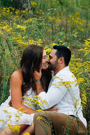 Emaley+Chris_Engaged(11of78).jpg