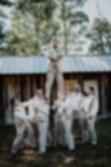 PereyraWedding_BridalParty(98of188).jpg