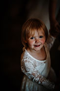 PereyraWedding_Reception(188of300).jpg