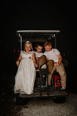 PereyraWedding_Reception(244of300).jpg