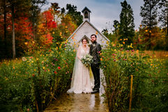 Caleb+Andrea__Wedding-255.jpg