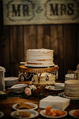 PereyraWedding_Reception(23of300).jpg