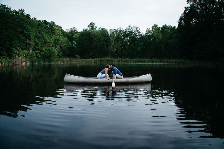 Emaley+Chris_Engaged(21of78).jpg