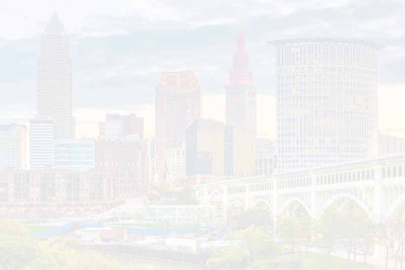 Downtown Cleveland_edited_edited_edited.png