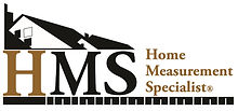 1 HMS Logo Final.jpg