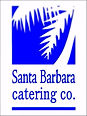 SB_Catering_Co_logo_edited_edited.jpg