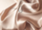 Beige Silk Fabric_edited_edited.jpg