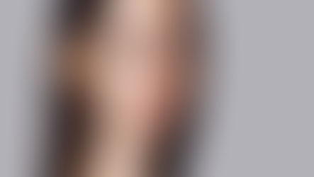 Why Your Makeup Looks Different in Photos (And How to Fix It Forever)