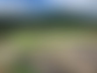 第6回　関が原から福井・一乗谷、そして小谷城へ（2020年9月5－7日）今回の山城⛰️：小谷城