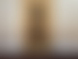 第15回 北関東 鉢形城•忍城•沼田城から水戸足利を巡る旅(2025年12月20-22日)