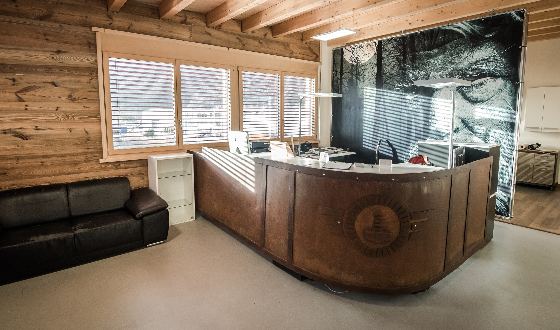 Copyright Nordic-thunder.ch (c) Nordic-thunder.ch