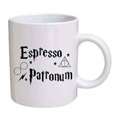 Miniatura: M08- Mug Cafe 6 Onzas