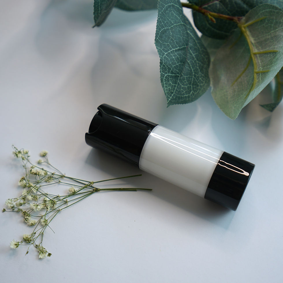 Thumbnail: Soothing Moisturizer