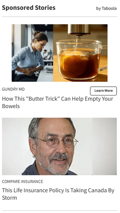 Screenshot 2025-09-10 202217.png