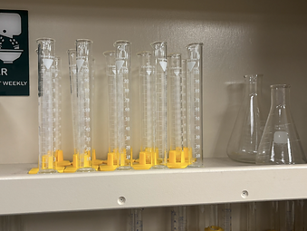 Screenshot 2025-09-25 at 2.16.29 PM.png