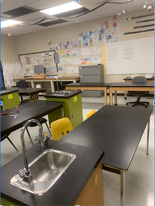 Screenshot 2025-09-25 at 2.07.42 PM.png