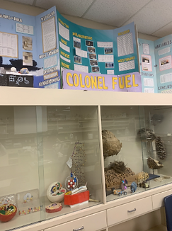 Screenshot 2025-09-25 at 2.45.19 PM.png