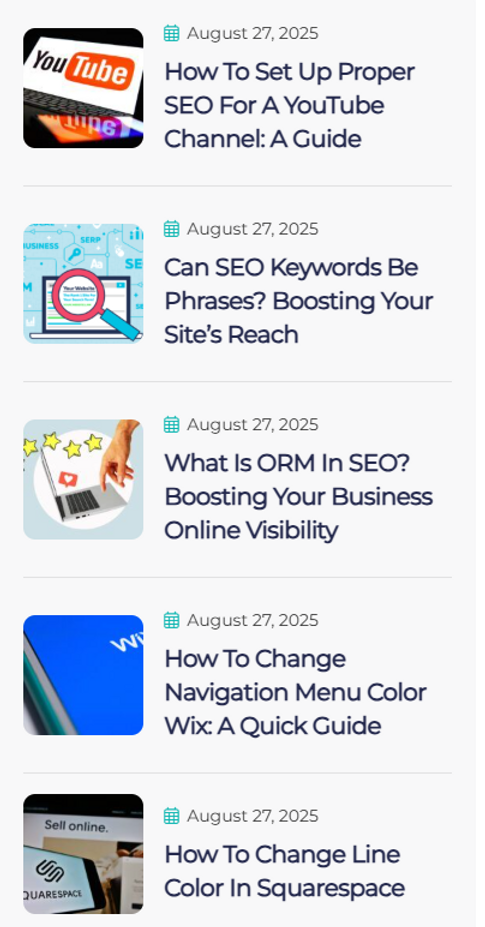 Screenshot 2025-09-11 193955.png