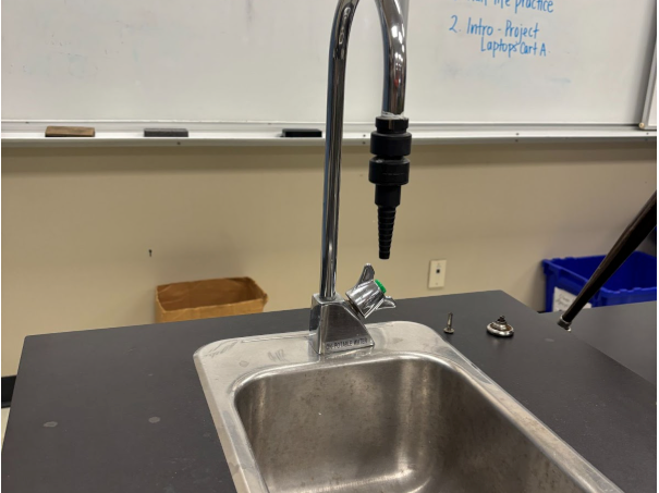 Screenshot 2025-10-09 at 2.06.24 PM.png