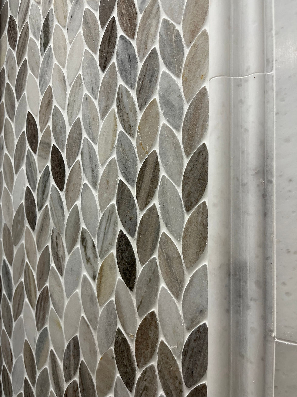 Palissandro Marble | Palissandro Mermer